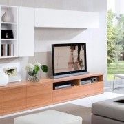 ideas tv mueble