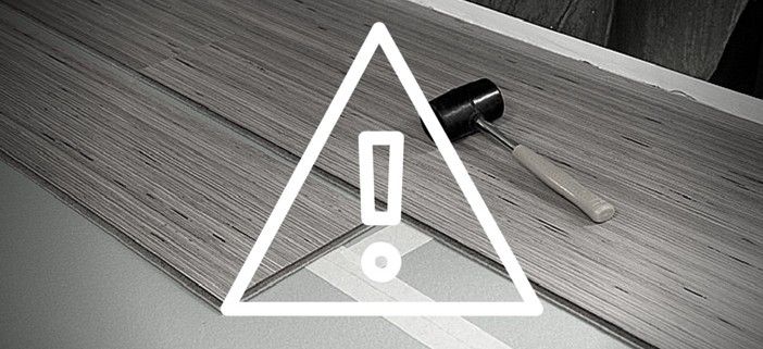 Base o Aislante para Suelo Laminado ¿Es tan Importante?