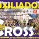 cross maría auxiliadora