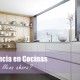 tendencias cocinas