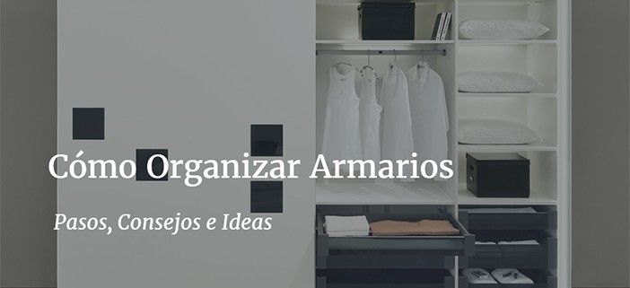 10 ideas de Guardar ganchos de ropa  decoración de unas, almacenaje de  bolsos, organización de bolso