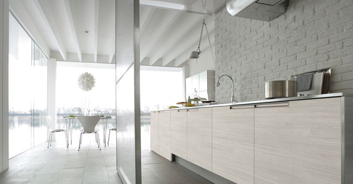 decorar una cocina