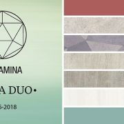 novedades gama duo