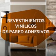 revestimientos vinílicos para paredes