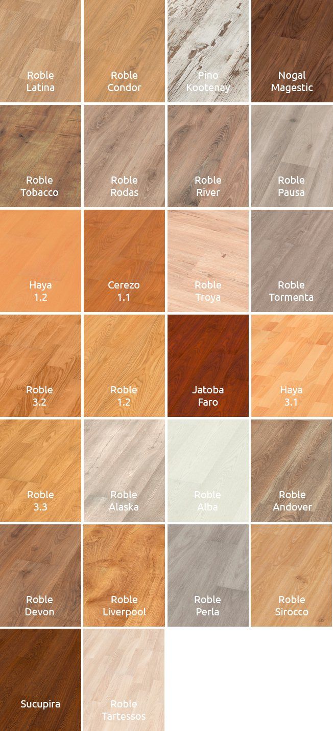 purefloor finfloor