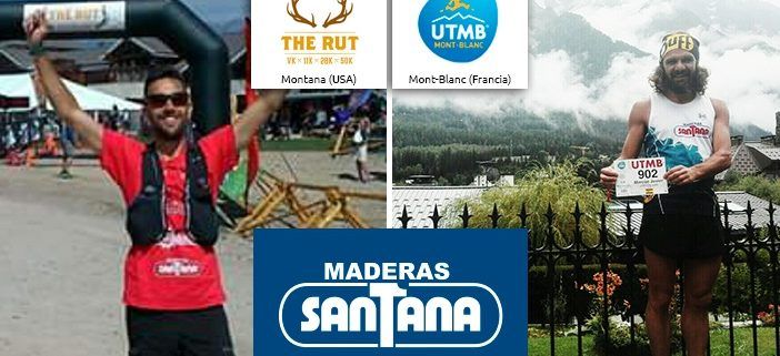 patrocinio maderas santana