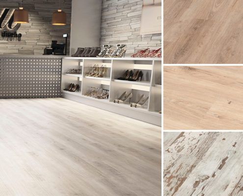 purefloor 8