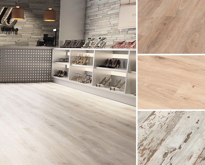 purefloor 8