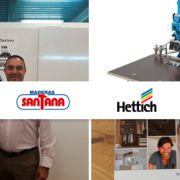 hettich tendencia e innovación