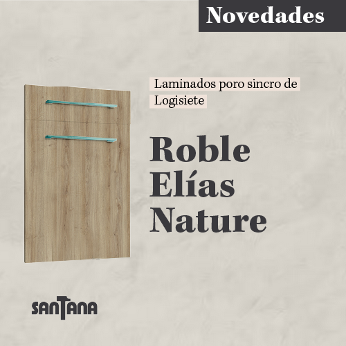 Roble Elias