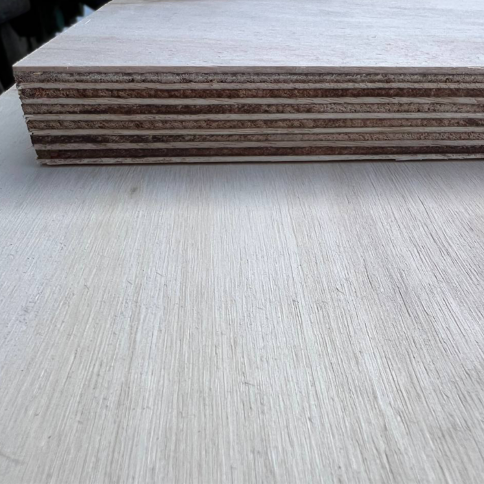 VAYEODEYU Piastra Laminata Fenolica In Bachelite, Bachelite Fenolica Laminata 1 Pz Lastra Piana In Resina Fenolica Bachelite For PCB Meccanico-300mm*300mm*5mm(300mm*300mm*5mm