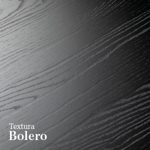 Bolero