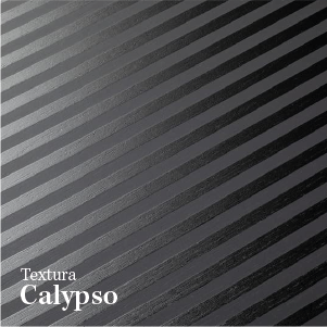 Calypso