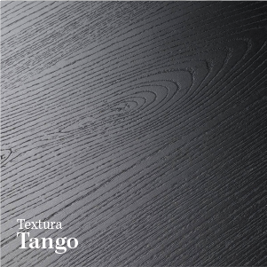 Textura tango