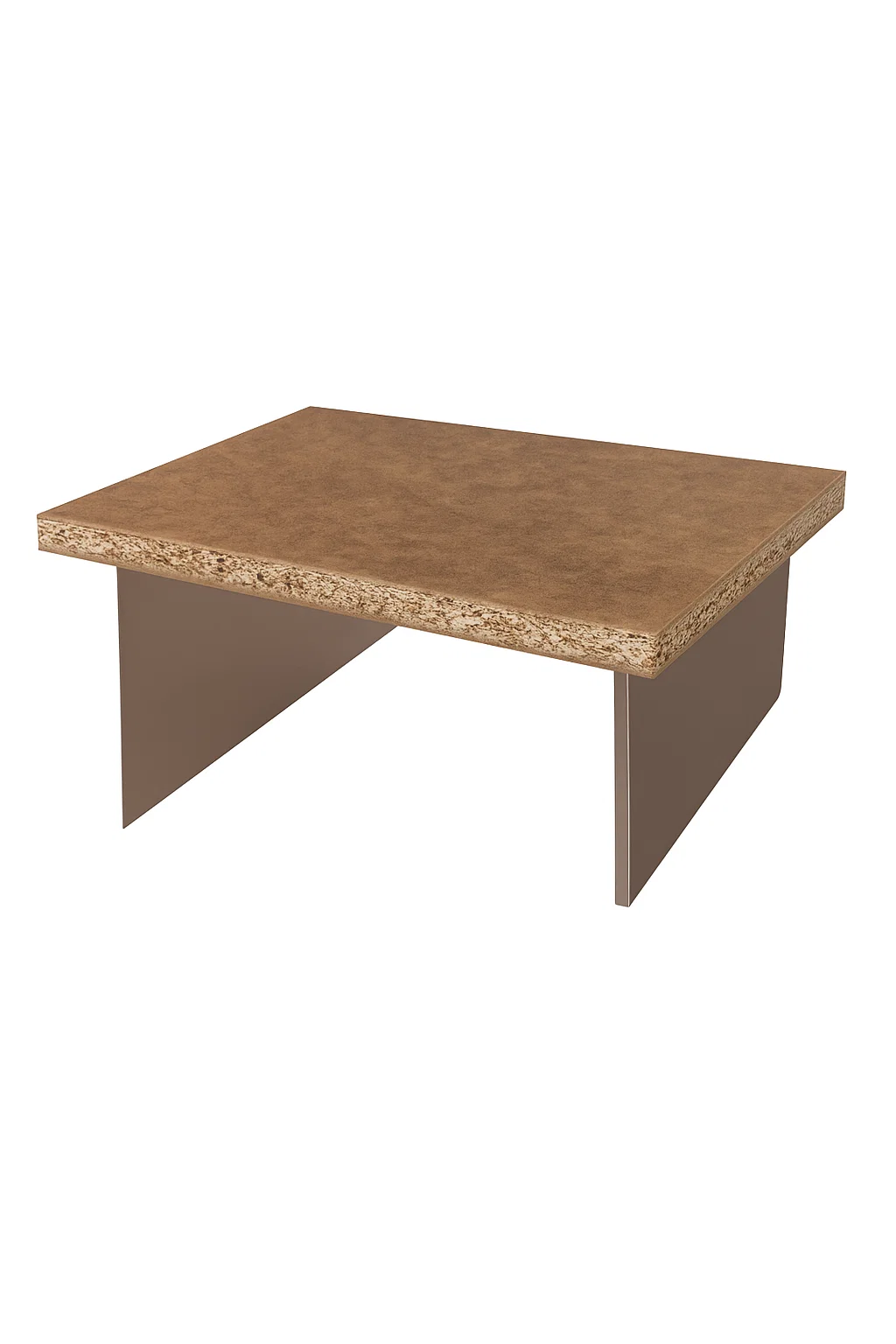 Superpan Evo